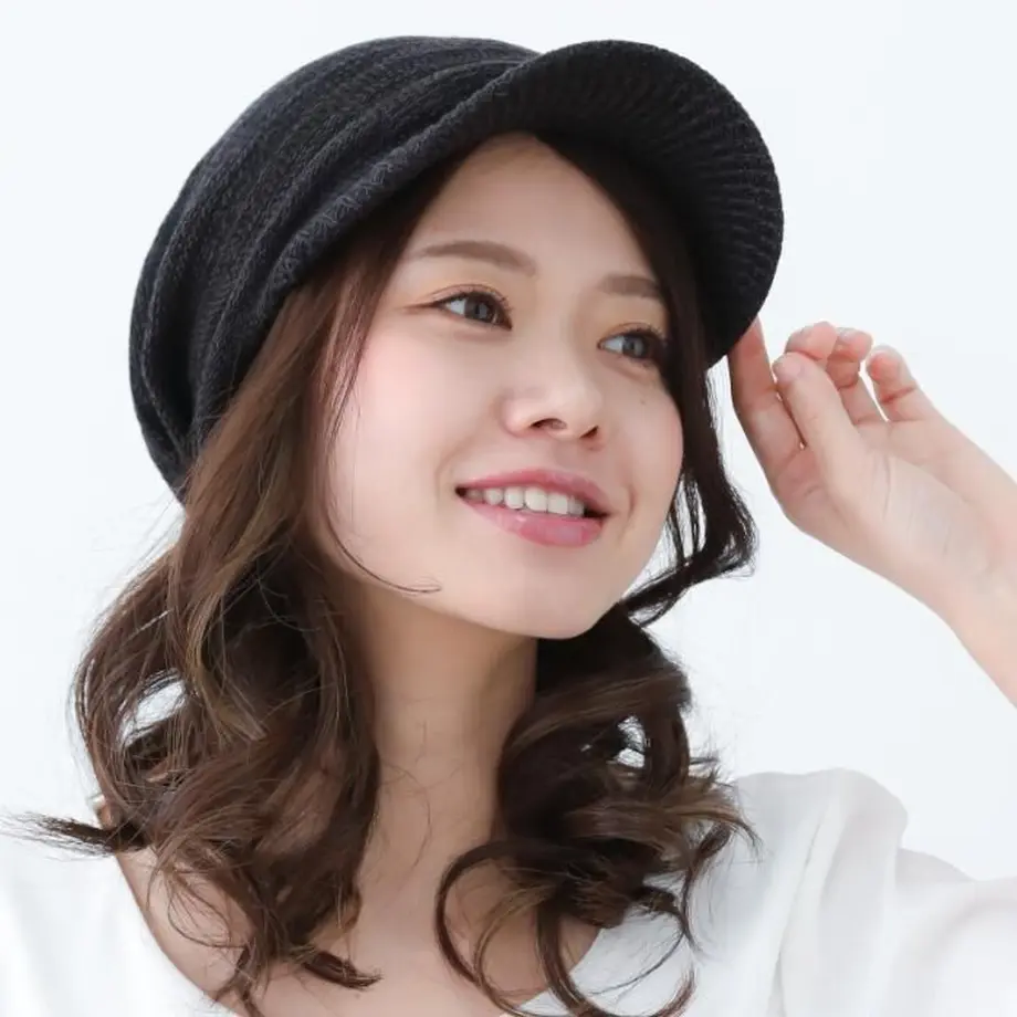 60ae74851945c7500279d646