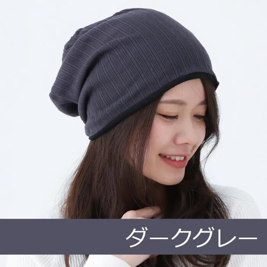 6181f1ec1bfe1913f1b6293c