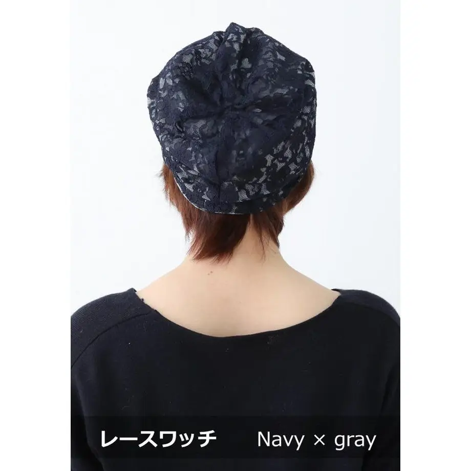 53fdc25086b188ba89000070