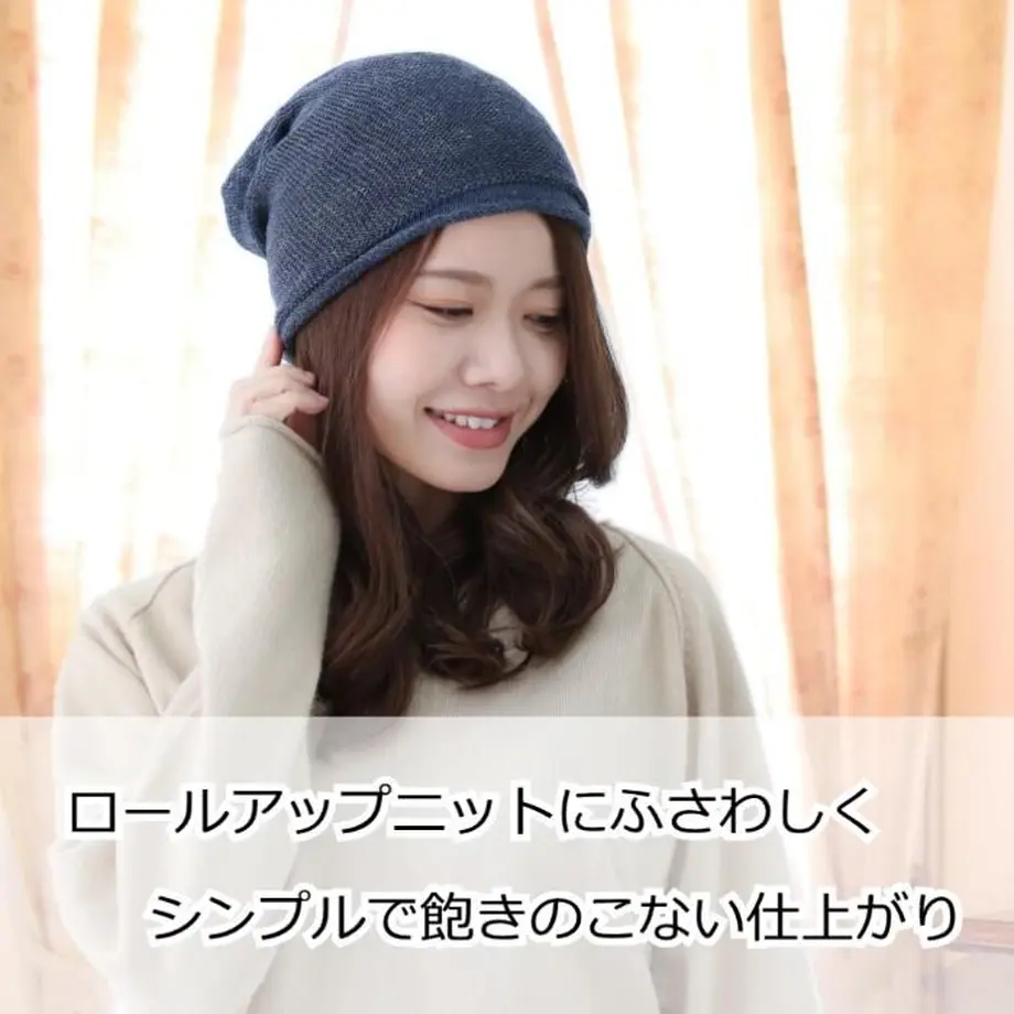 60c737ed2bf90135451d9087