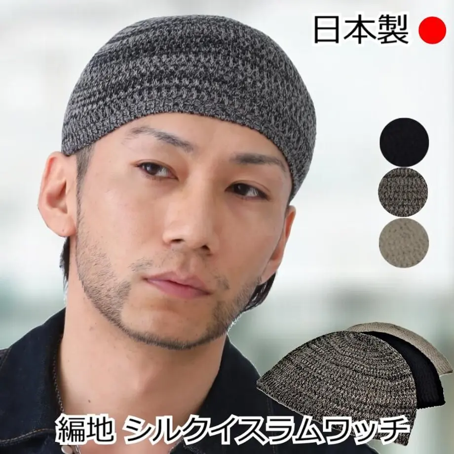 6360f3854ff8c20fdcd199a1