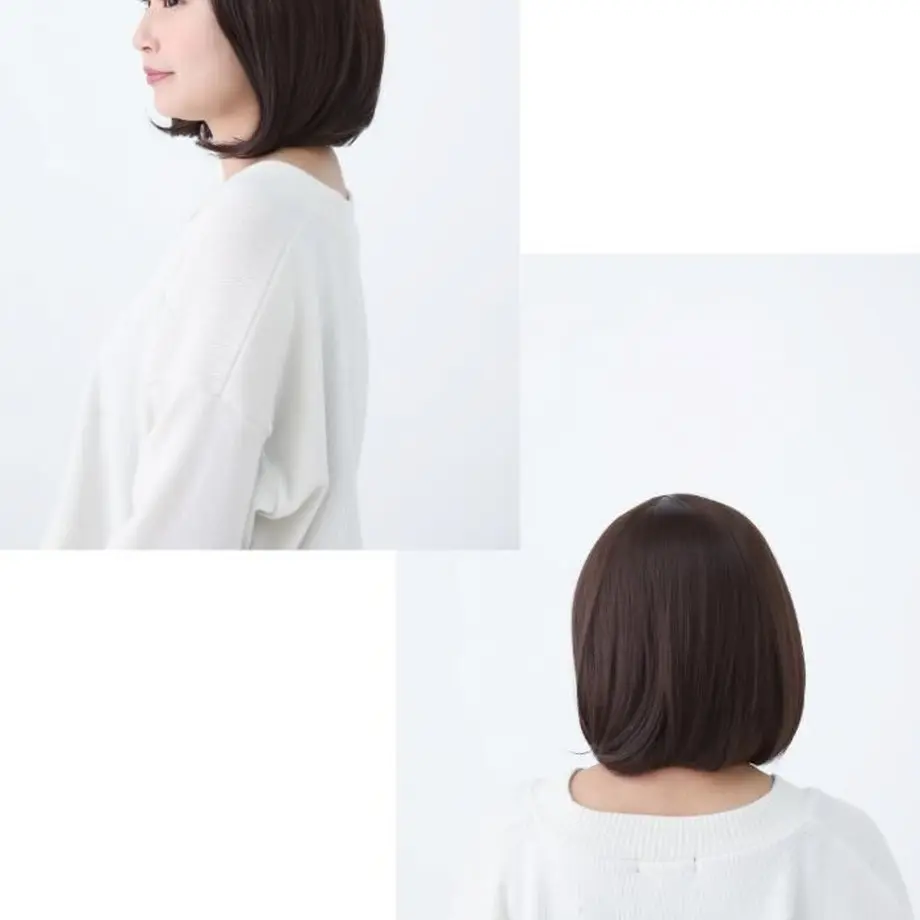 61cc7a5b81dbb56df504220a