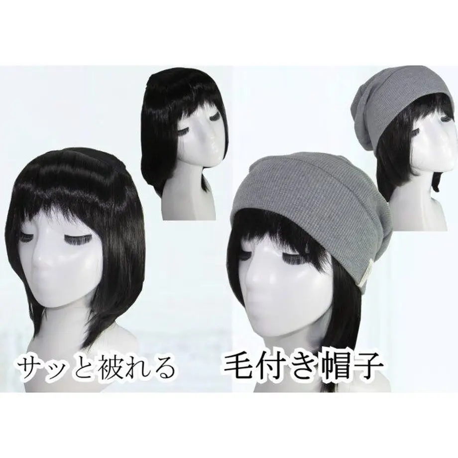 60adb3991945c756b6a8cf89