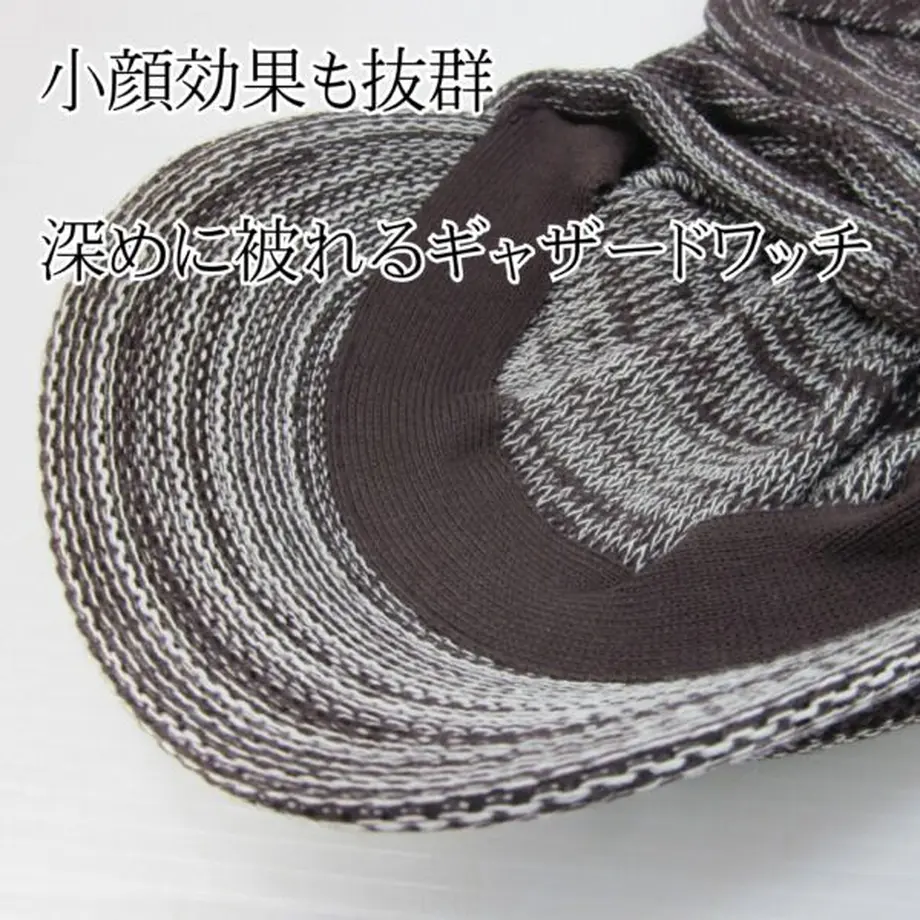 60b2670b50a48a5e0e524492