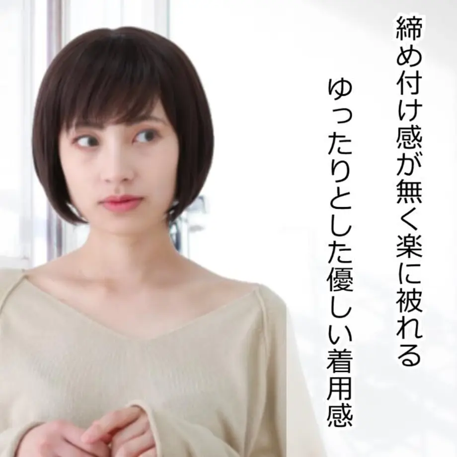625e8d5a719e8e28a0a71b0e