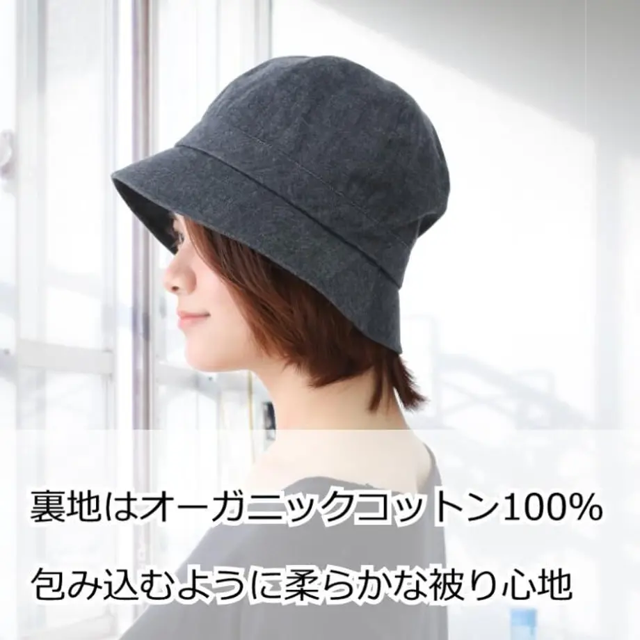 60adae211945c7095fa8cb50