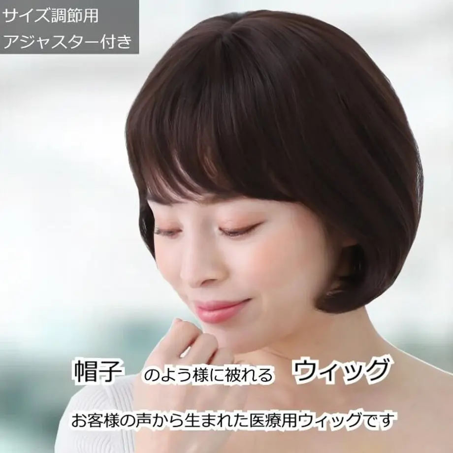 625e8d5a719e8e28a0a71b0e