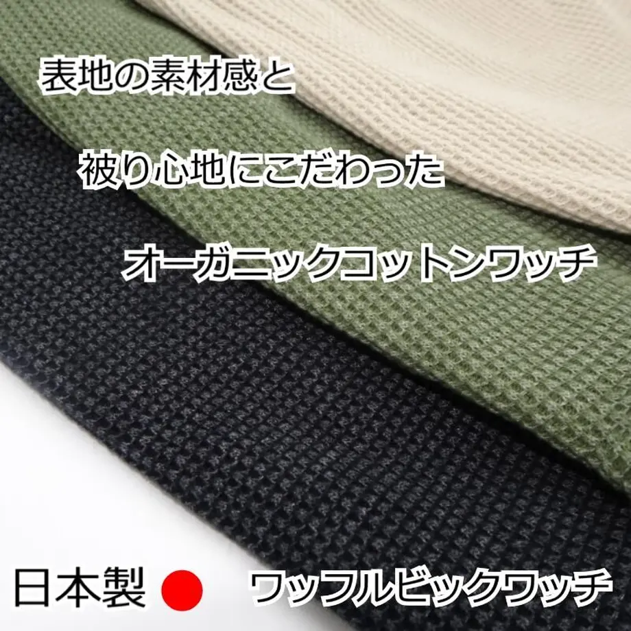 62badc1641e8c07730566782