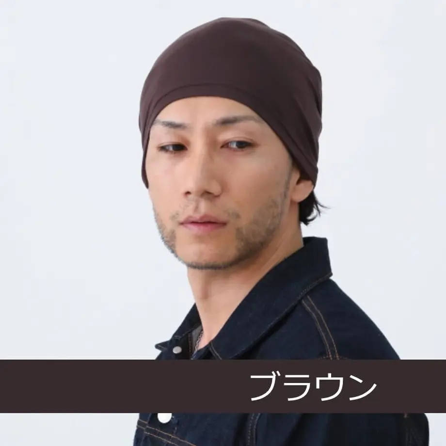 63c8204f6e84d515ba69c965