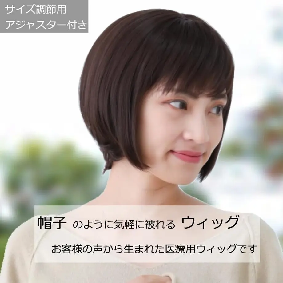 625e8d5a719e8e28a0a71b0e