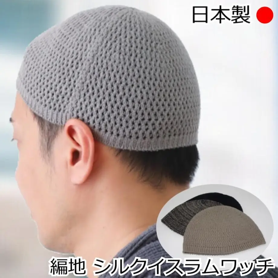 6360f3854ff8c20fdcd199a1