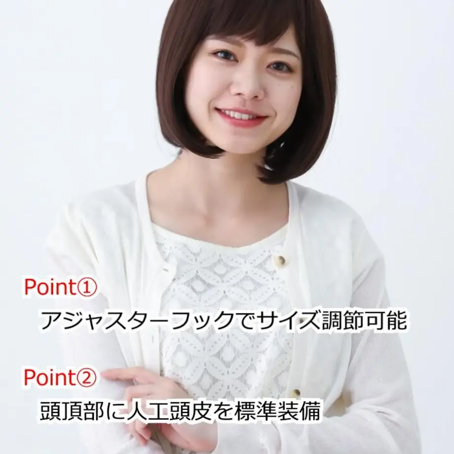 625ea2c97289544f774c13ca