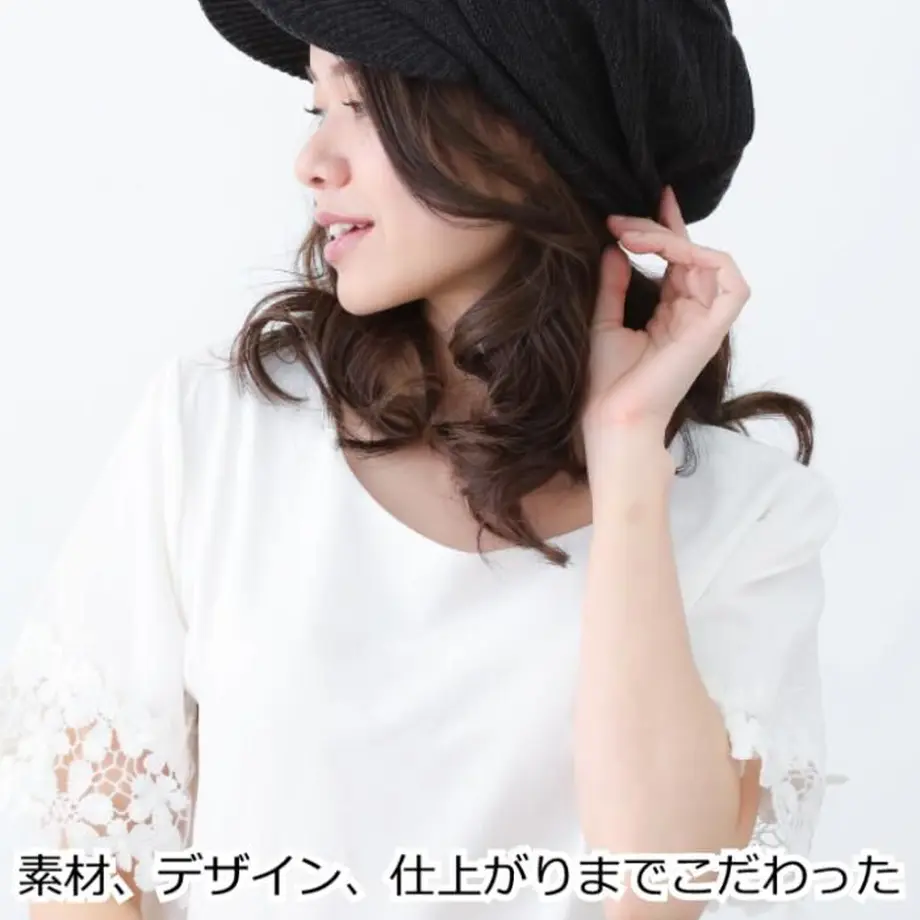 60ae74851945c7500279d646