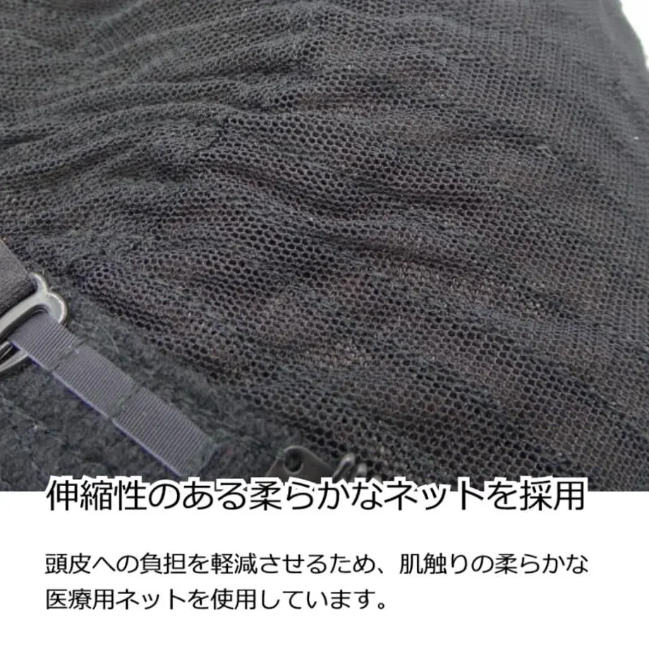 635df30d211ac355fc1a1b39