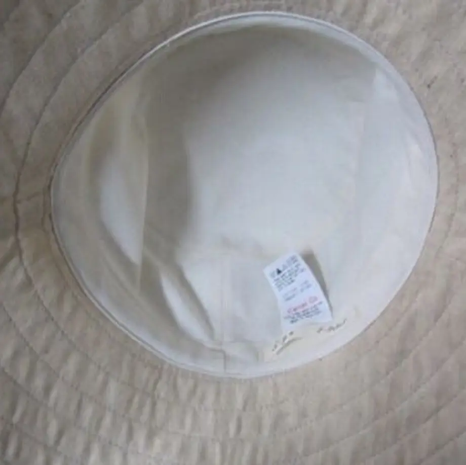 60e1df890850a042502275ce