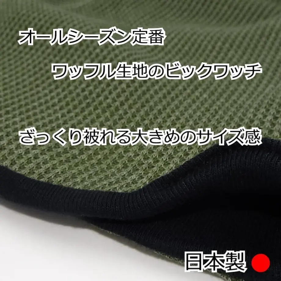 62badc1641e8c07730566782