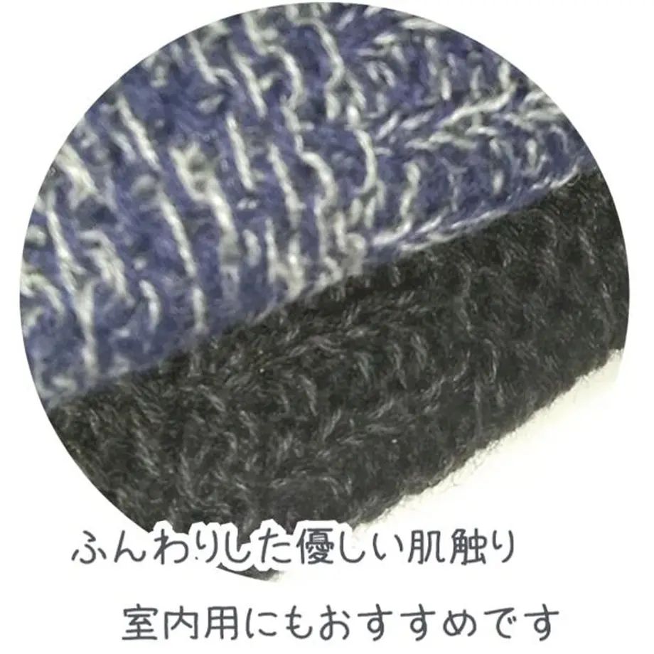 60af8c300e24036679f8e472