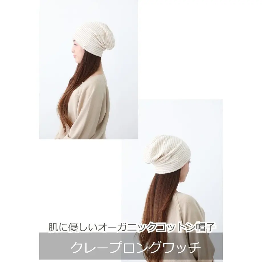 53fdc0d886b1889581000075