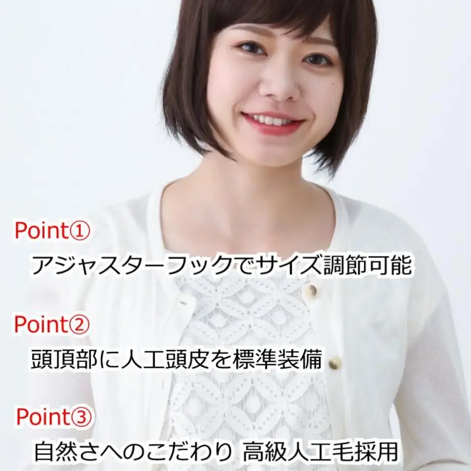 625e8d5a719e8e28a0a71b0e