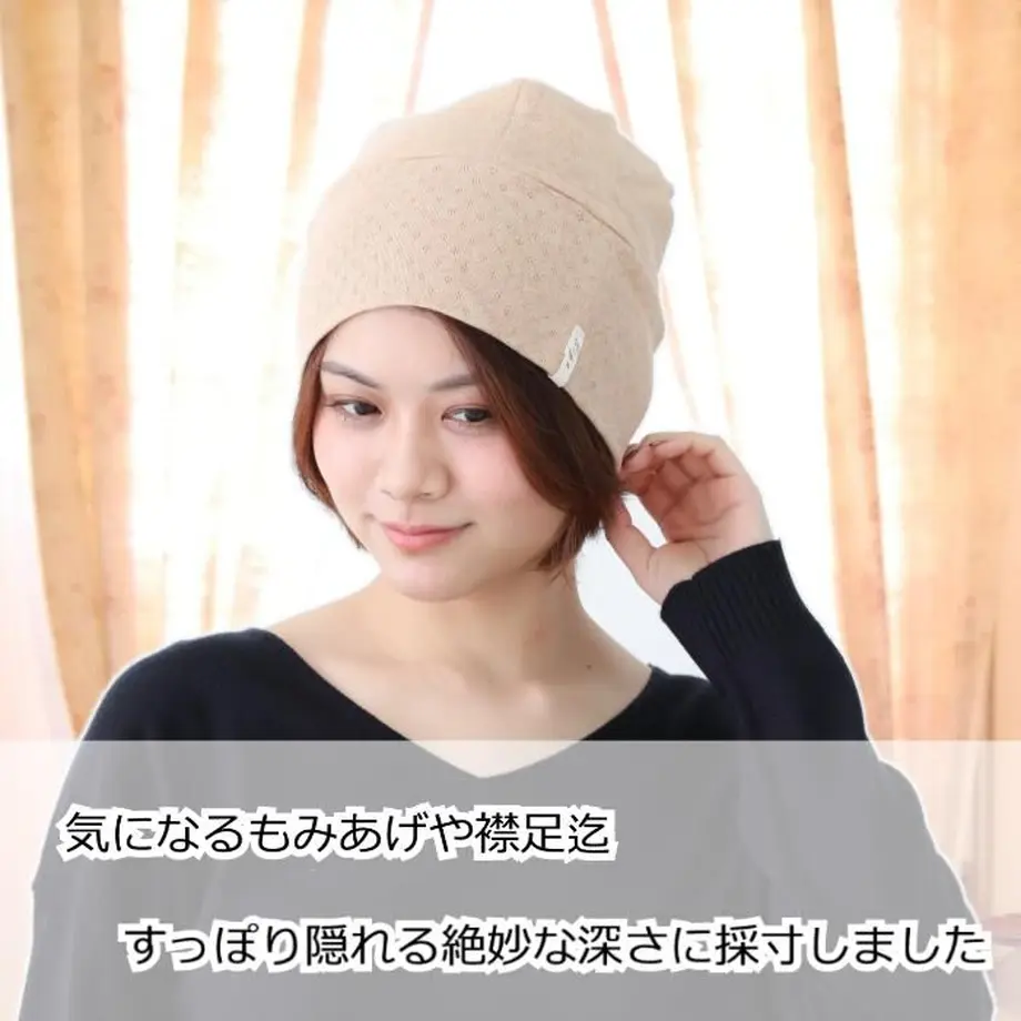60aef5c81945c72a6ddc9b66