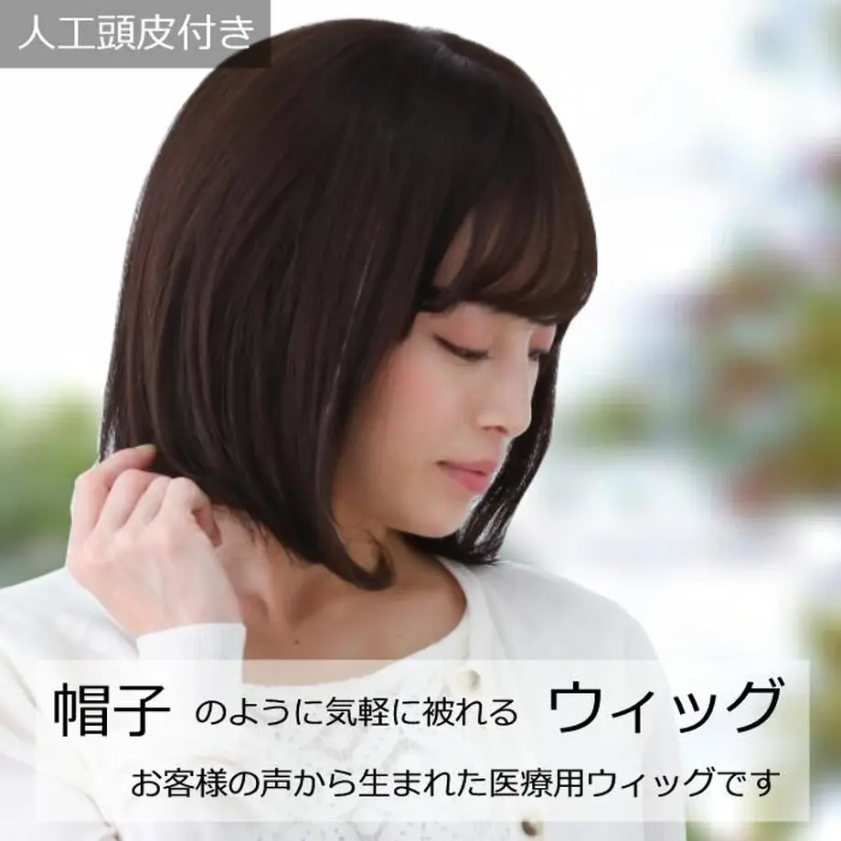 61f02cd4acbcb05142442cee