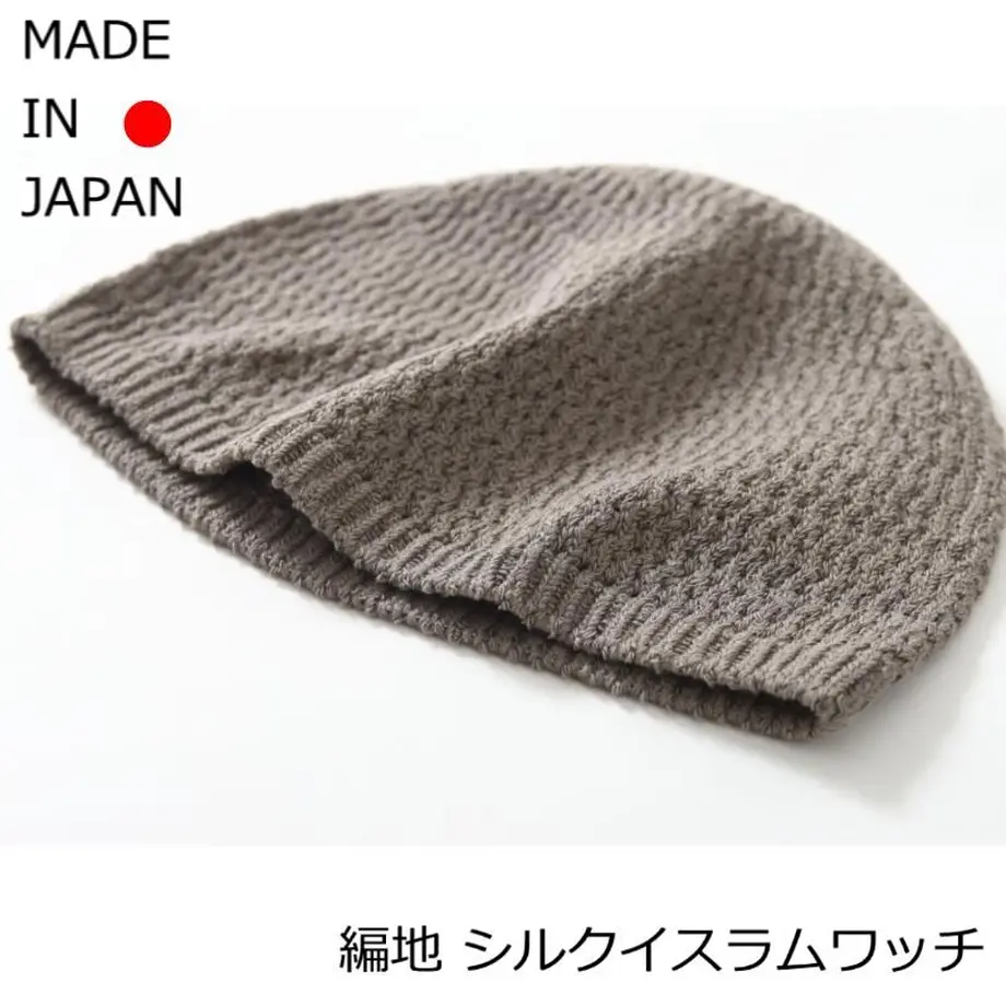6360f3854ff8c20fdcd199a1