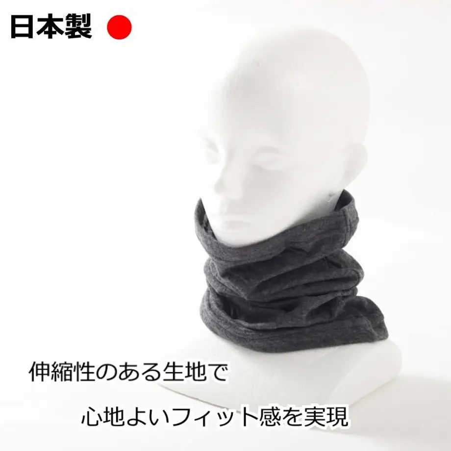 63c76b5e5ff4230df28d9c52