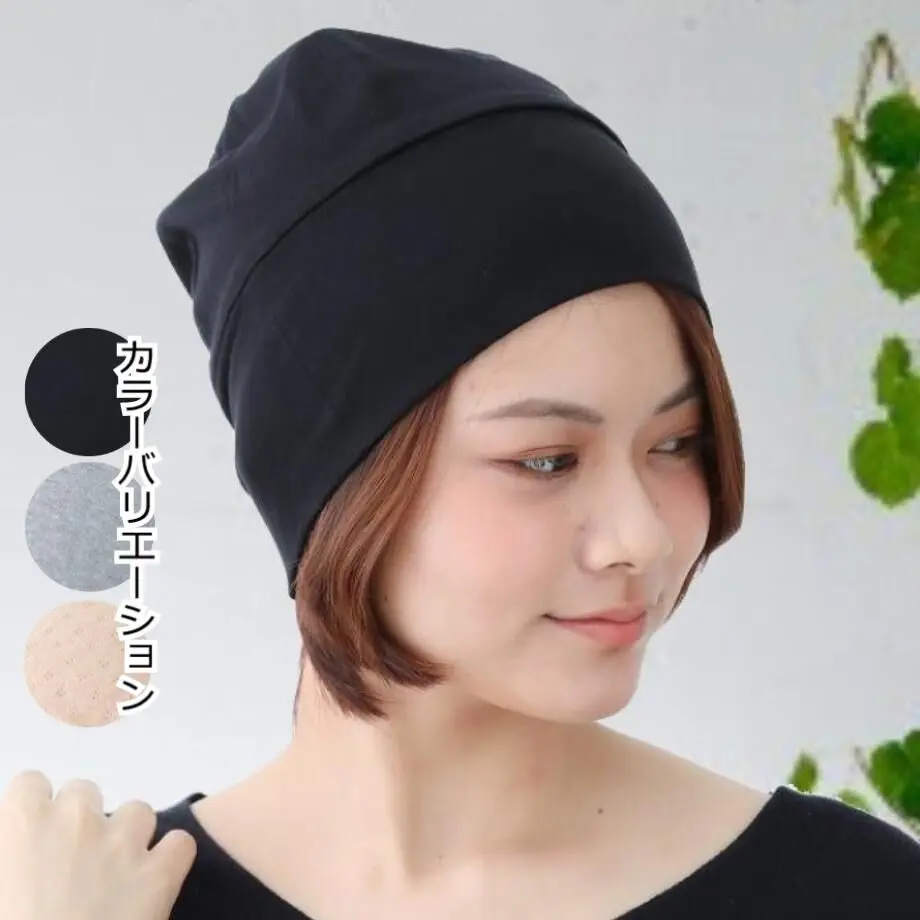 60aef5c81945c72a6ddc9b66