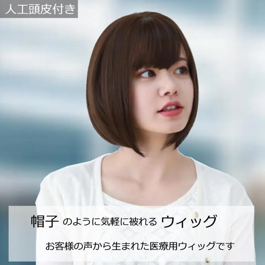 62903c5a4899212b8f45e573