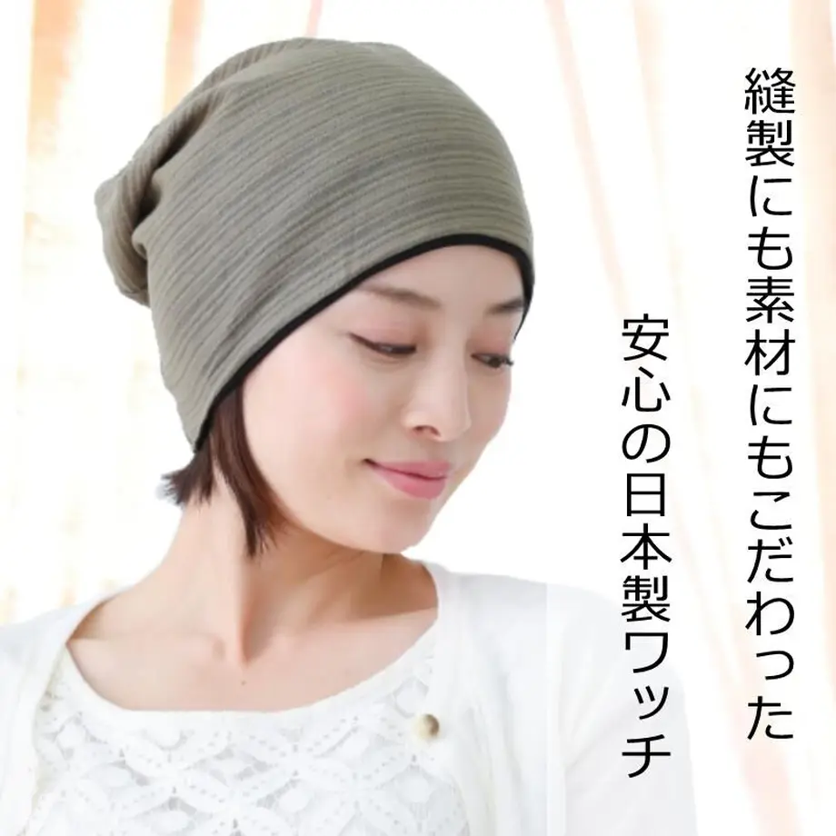 63234e0660bab40a54ea4566