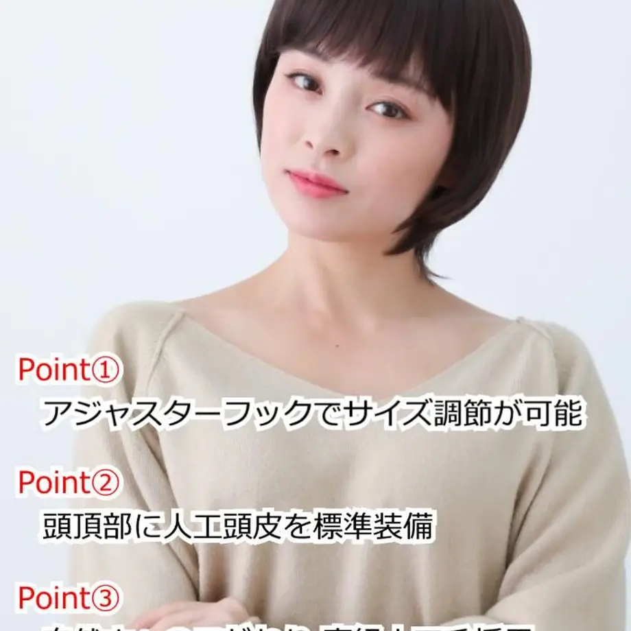 6177779554ddd80ff9393986