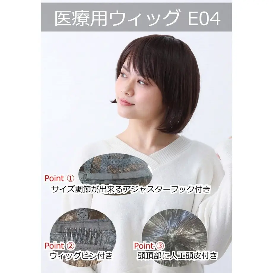 60adb07550a48a101c7ed40a