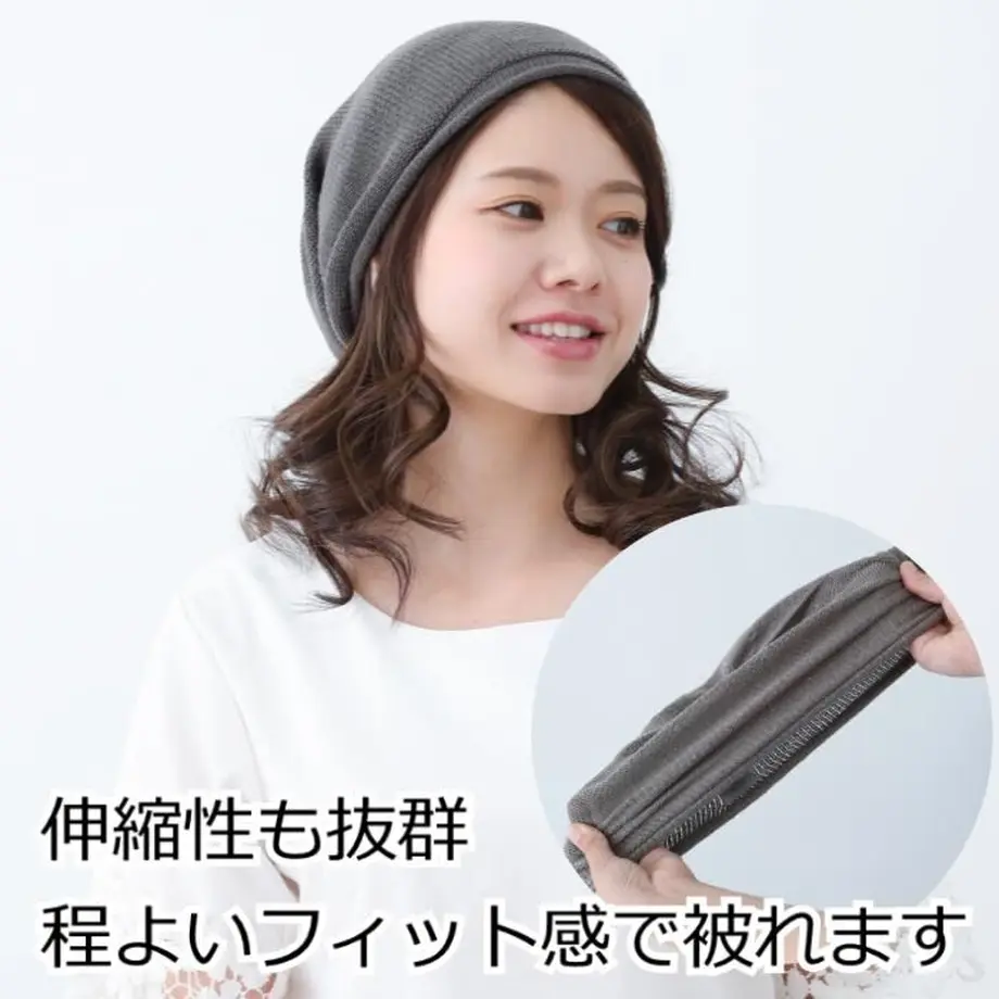 615c4125306ad30c7aab4fbe