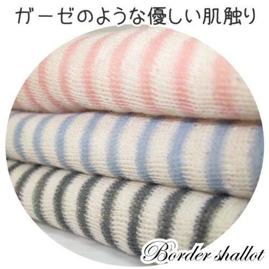 53fdc0732b3492a7e800010f