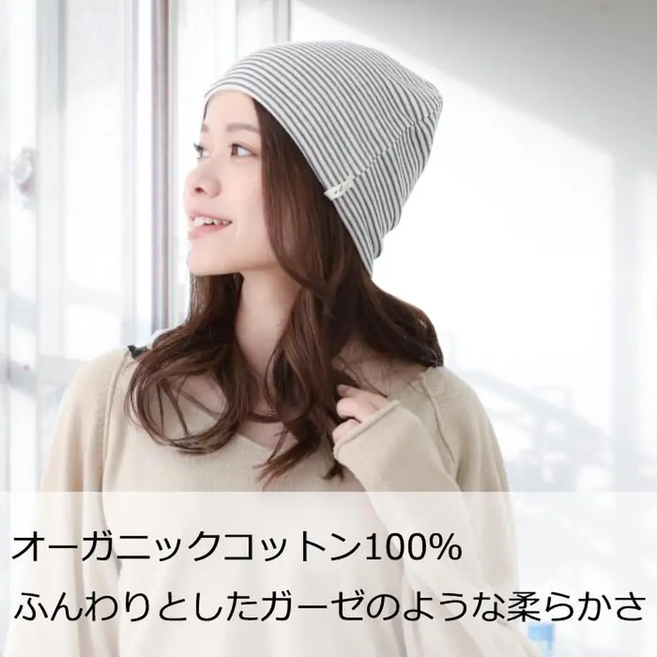 53fdc0732b3492a7e800010f
