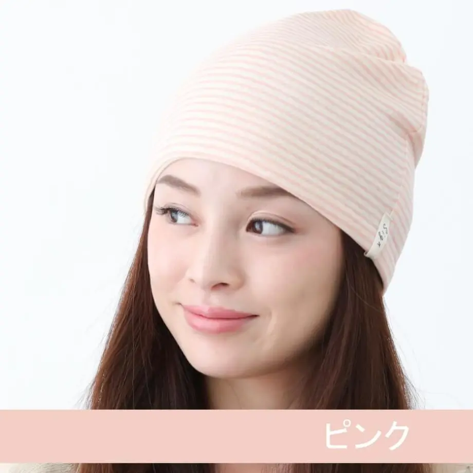 53fdc0732b3492a7e800010f