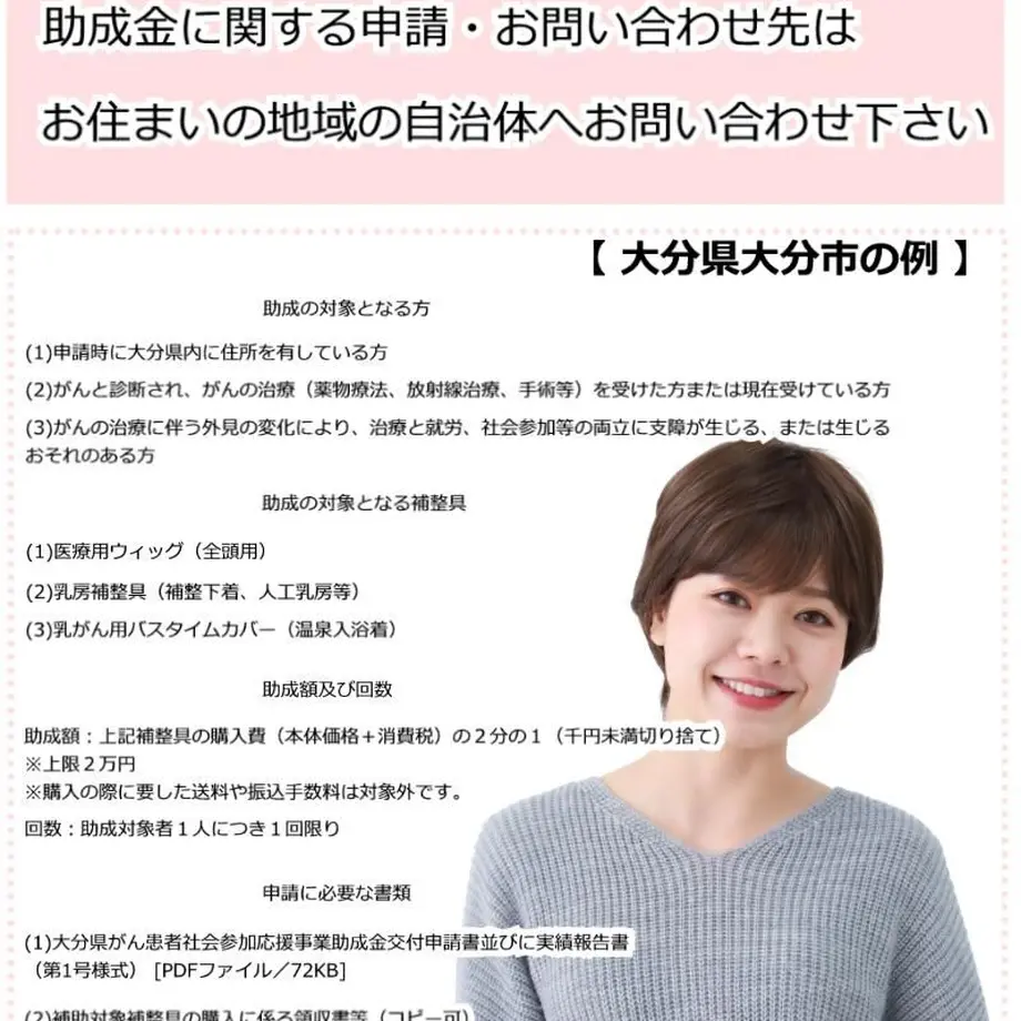 6161bd88acbcb05308d5dd44
