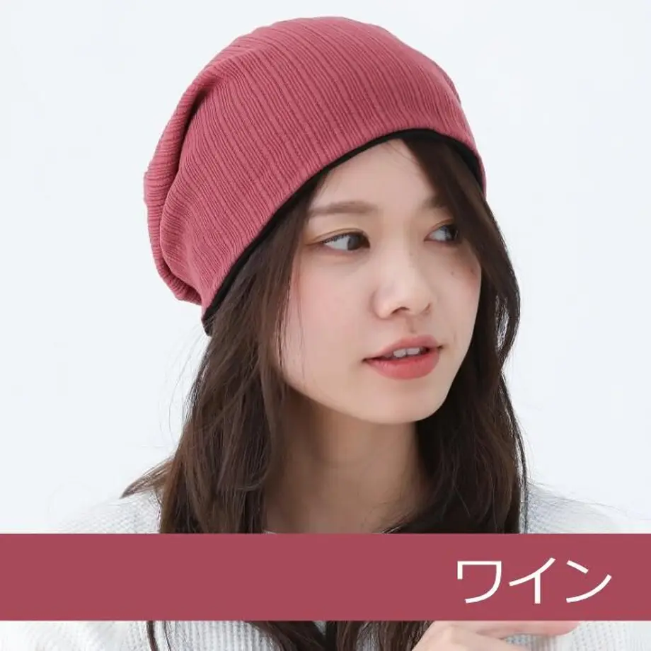 6181f1ec1bfe1913f1b6293c