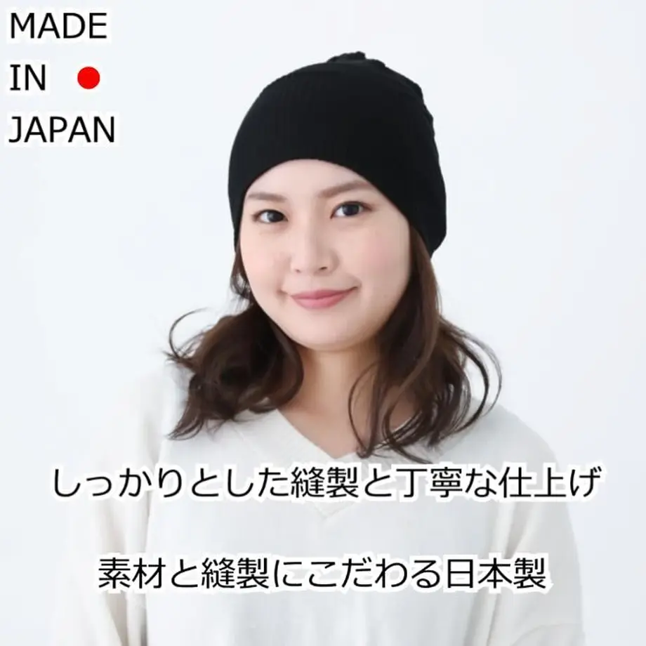 61d131e9fd2e737201407f74
