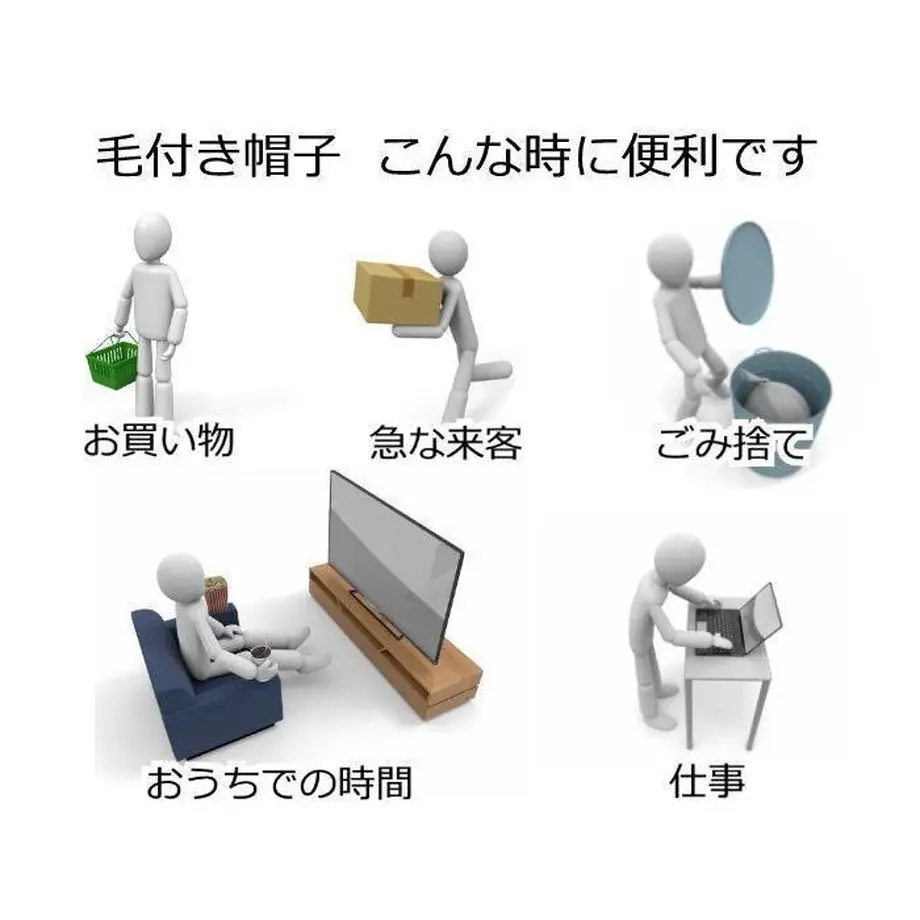 60adb7540e24031d3bd3ecad