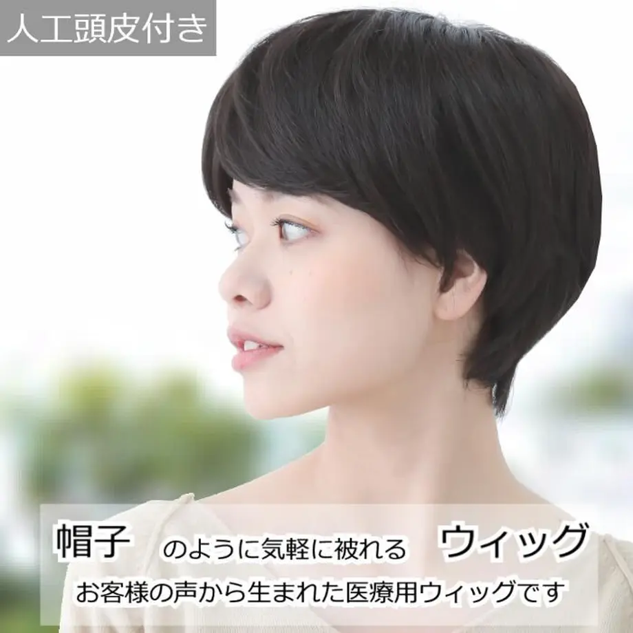 611b9967a92a786d9e6e466f