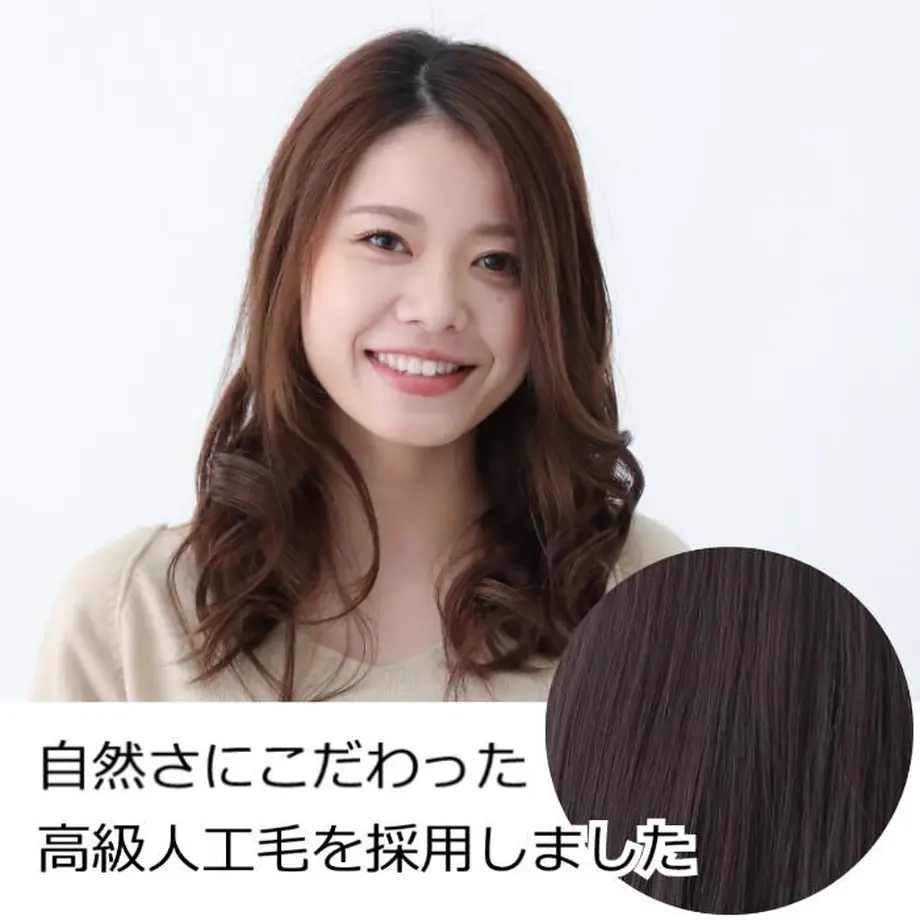 617780726b6d191e378955ab