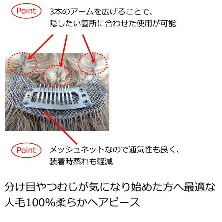 6124da6c84ca6354073929c2