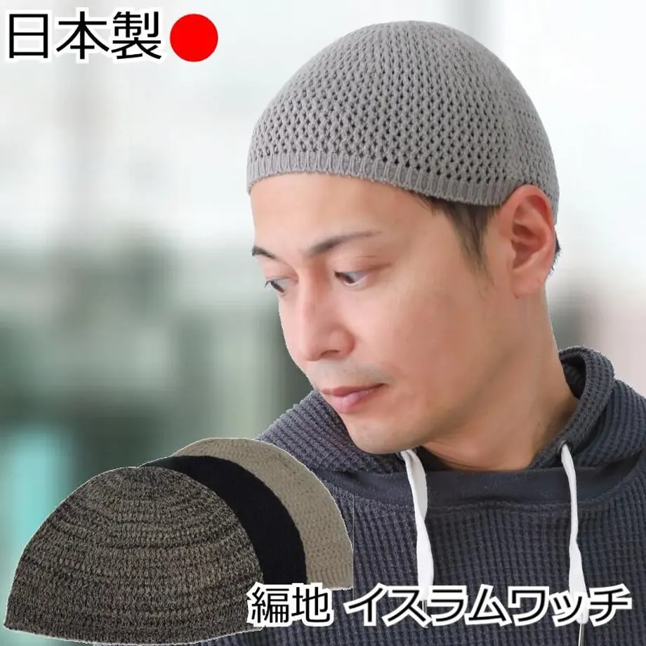 6360f3854ff8c20fdcd199a1