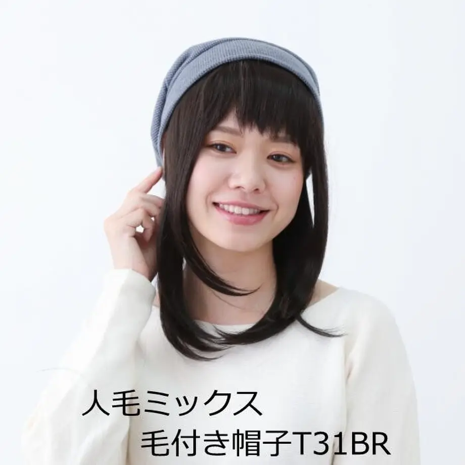60adacb07c42ee2c067f1a2e