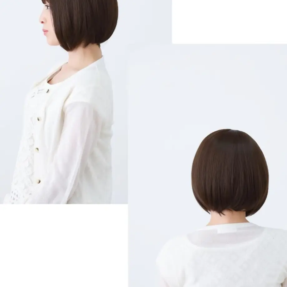 625f6d590d4f3a12da566c51