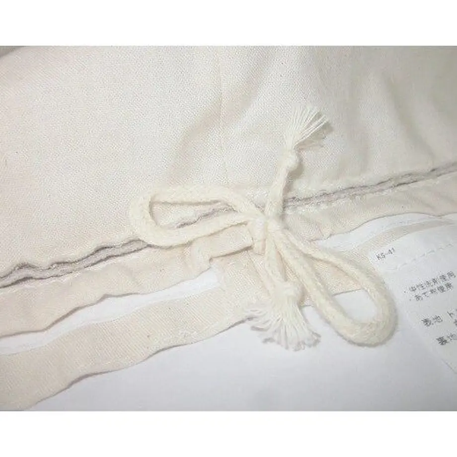 60adbf2550a48a18497edab5
