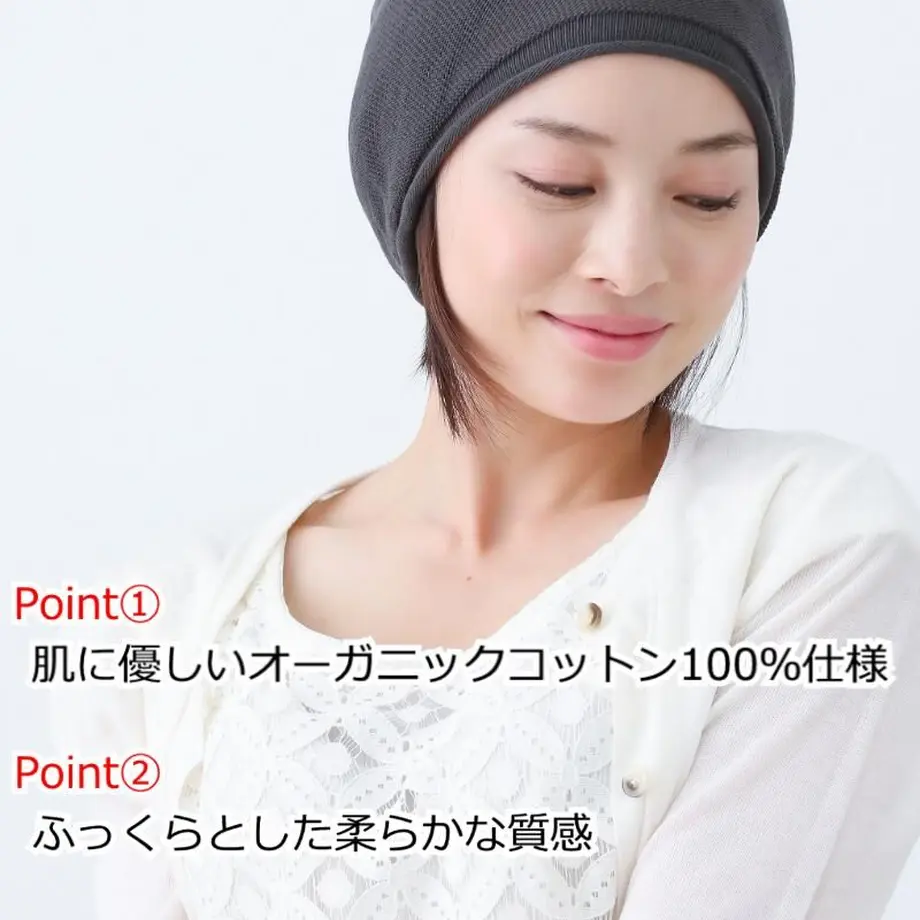 6290fe0205362442b9740fa1