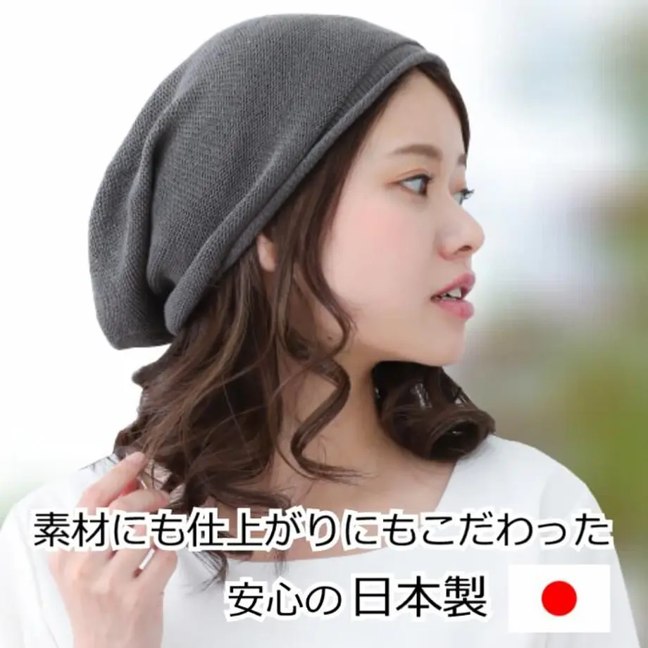 615c4125306ad30c7aab4fbe