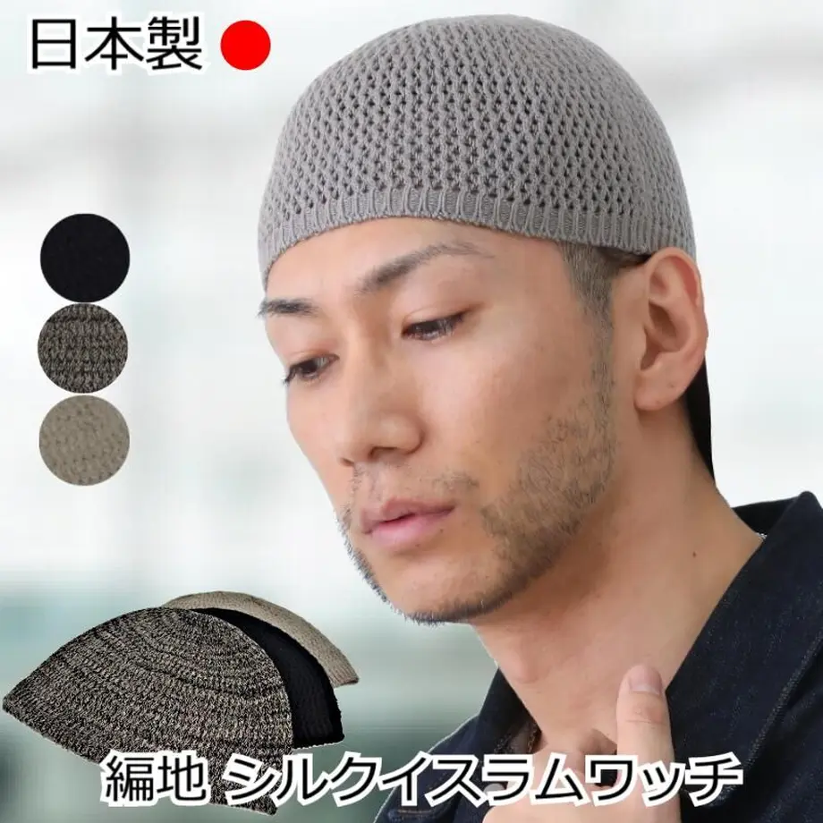 6360f3854ff8c20fdcd199a1